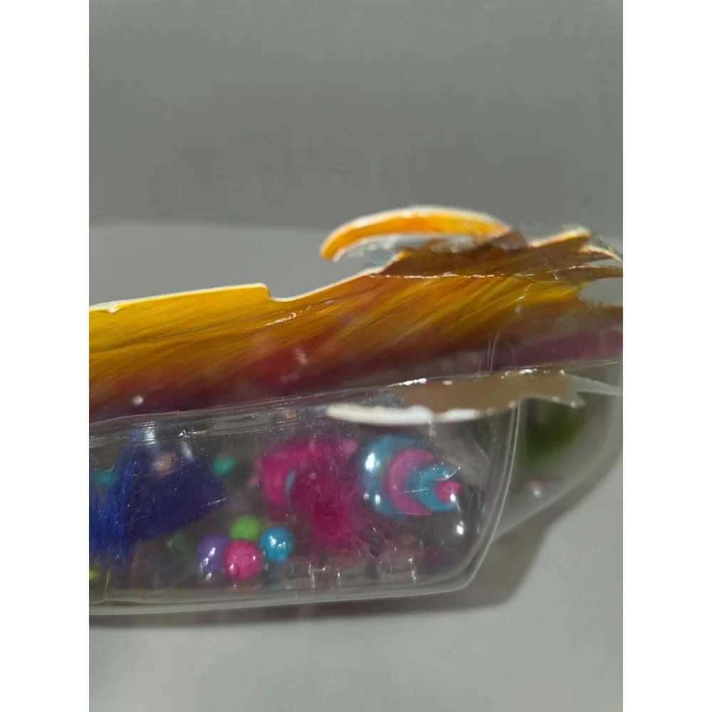 Hasbro‎ DreamWorks Trolls Coronation Celebration Pack 2016 Toys R Us Exclusive